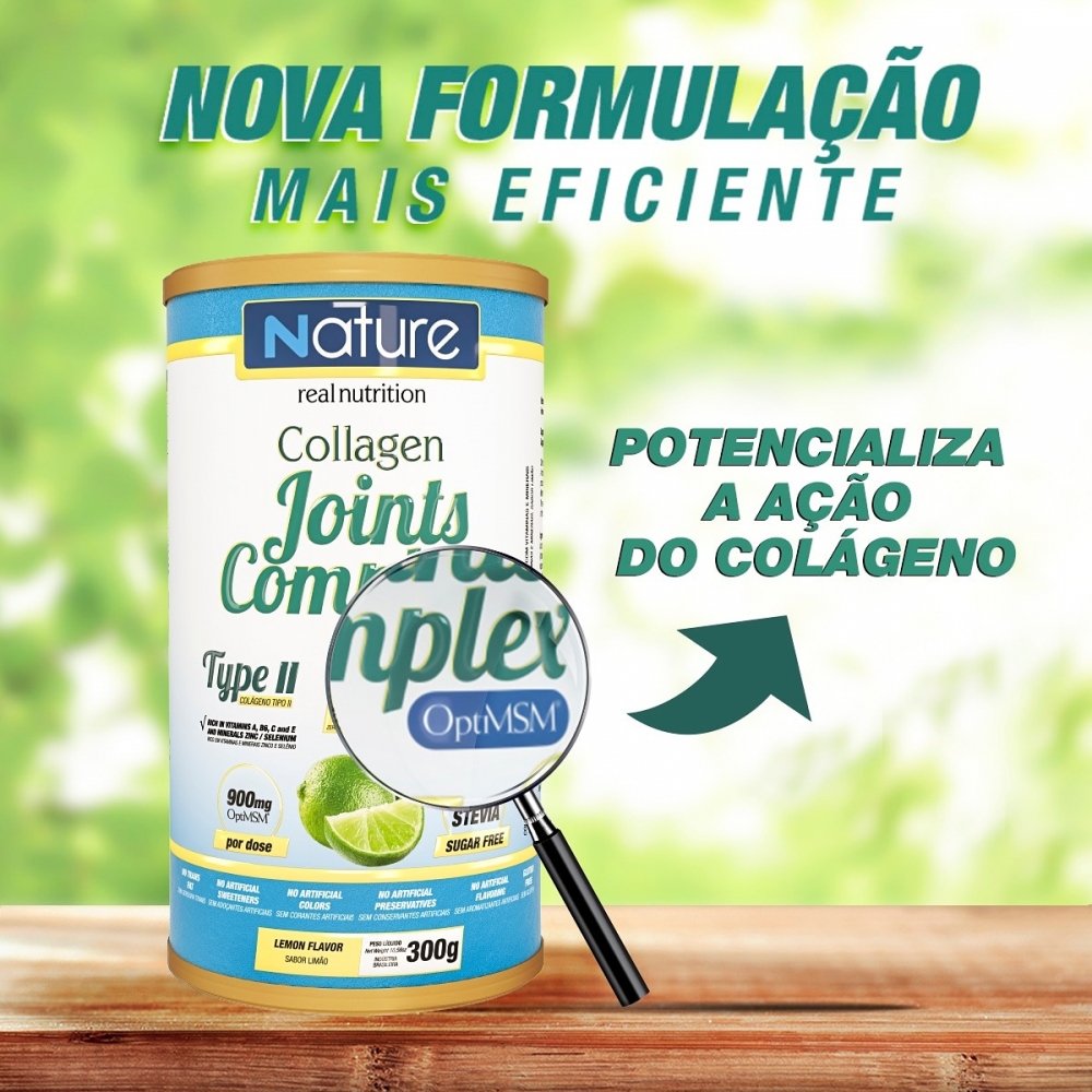  Collagen Beauty Complex Nutrata