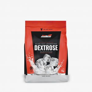 Dextrose Original  New Millen