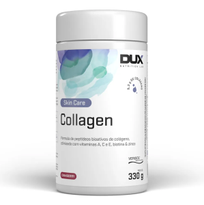 Collagen DUX Nutrition
