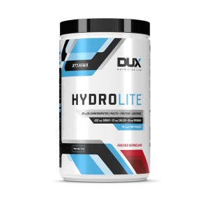 Hidrolite DUX Nutrition