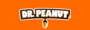 Dr. Peanut