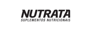 Nutrata