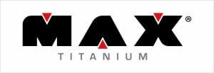 Max Titanium